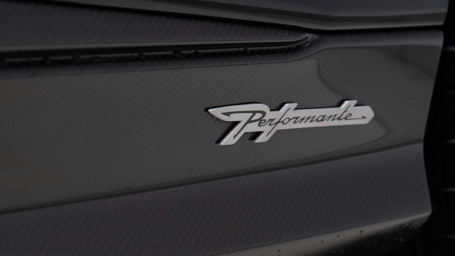 Used Lamborghini Urus 2023 for sale - 76479894: Photo 19