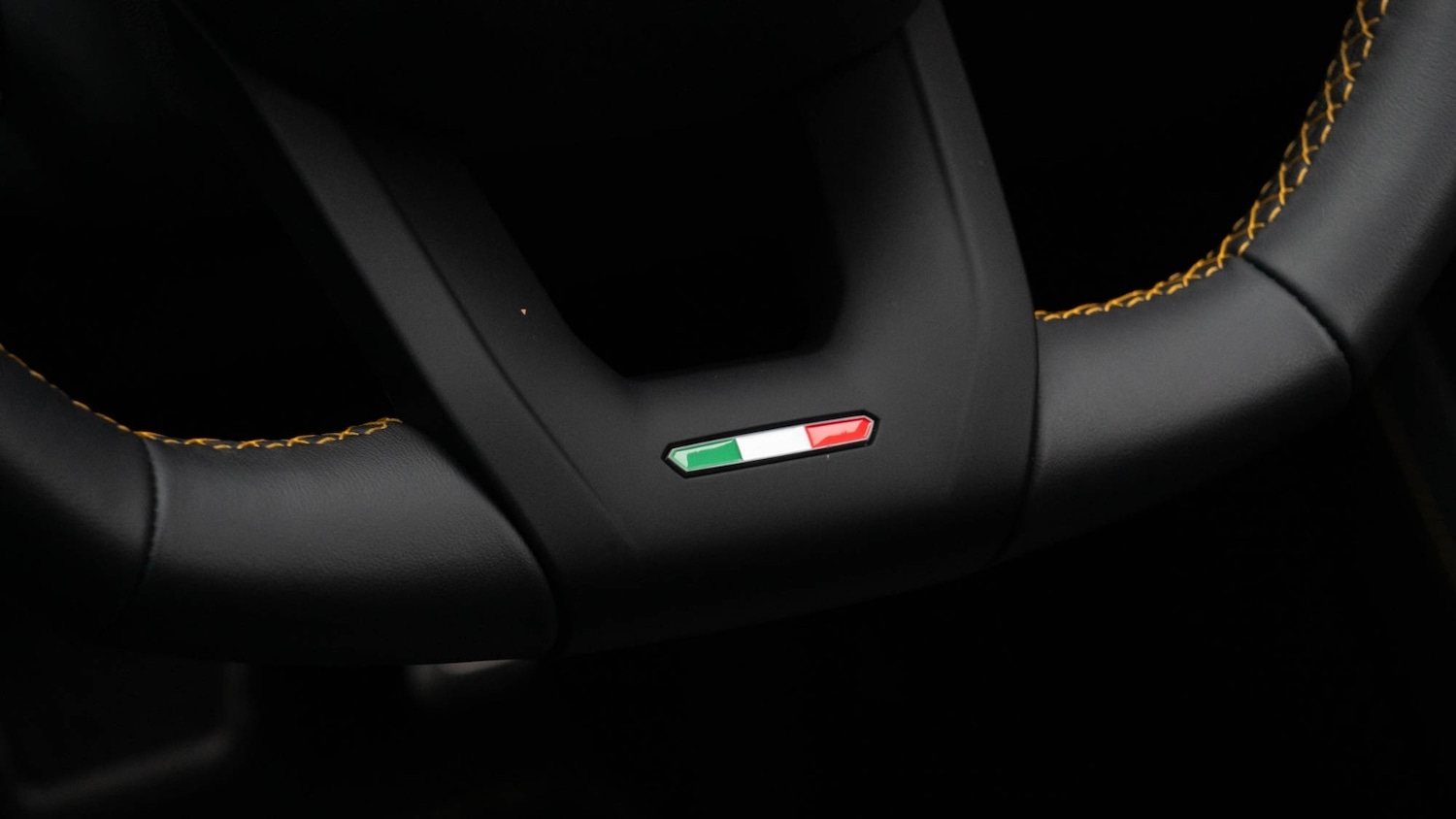 Used Lamborghini Urus 2023 for sale - 76479894: Photo 28