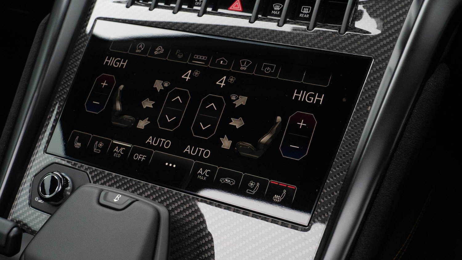 Used Lamborghini Urus 2023 for sale - 76479894: Photo 32