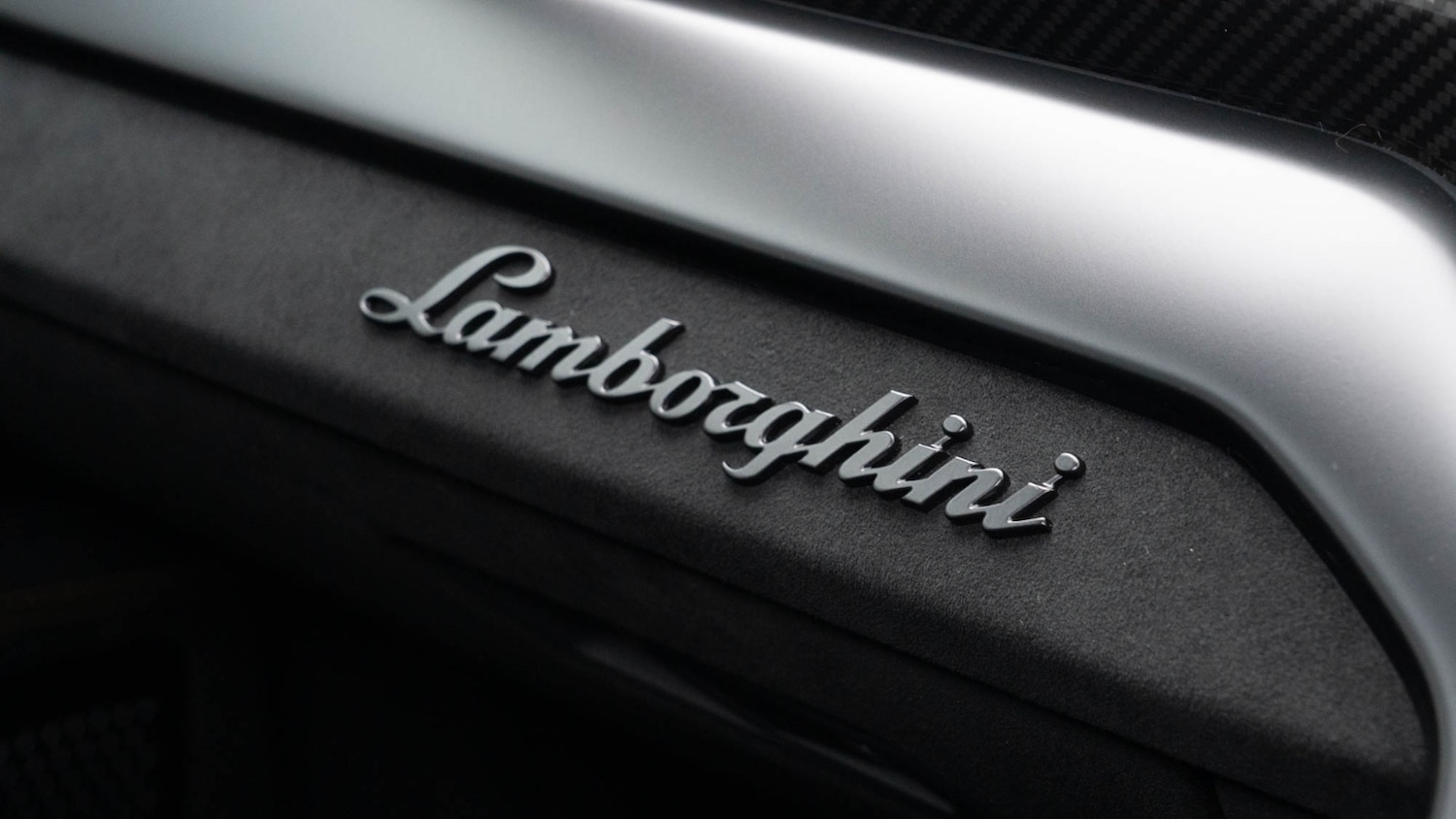 Used Lamborghini Urus 2023 for sale - 76479894: Photo 39