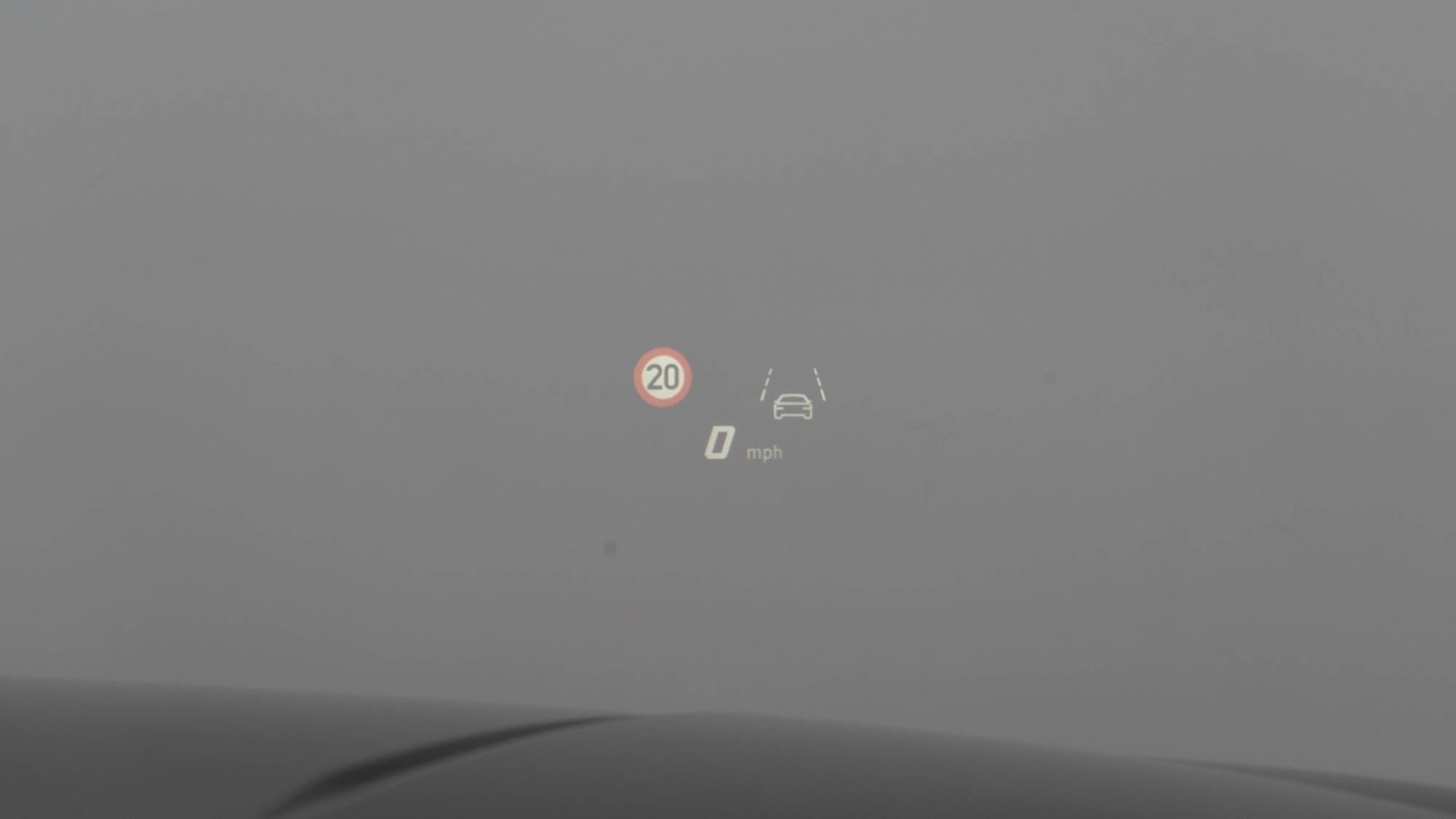 Used Lamborghini Urus 2023 for sale - 76479894: Photo 40