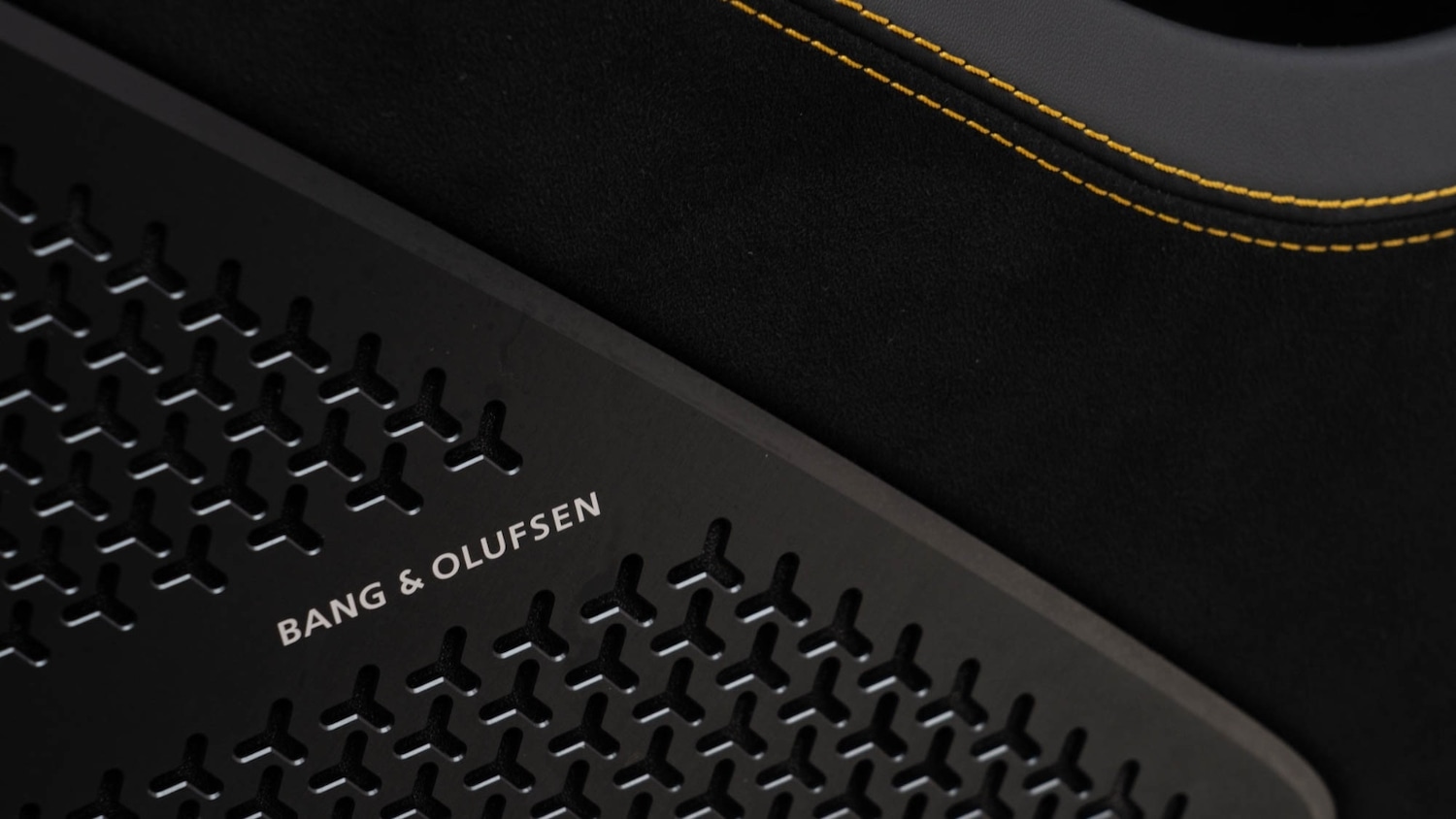 Used Lamborghini Urus 2023 for sale - 76479894: Photo 44