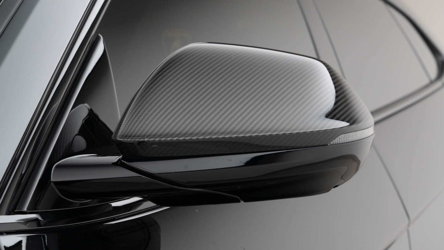 Used Lamborghini Urus 2023 for sale - 76479894: Photo 46