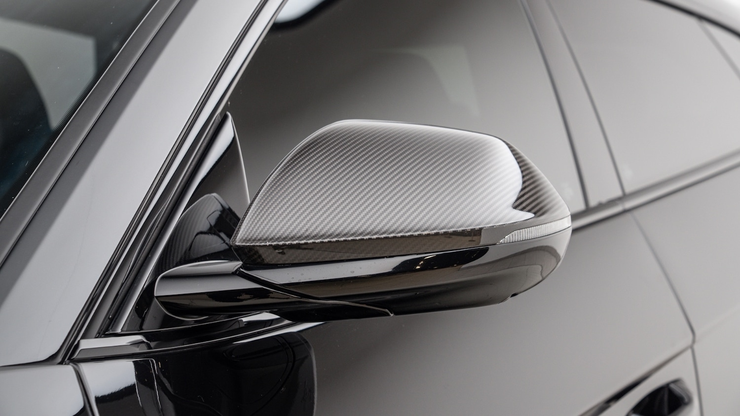 Used Lamborghini Urus 2023 for sale - 76479894: Photo 49