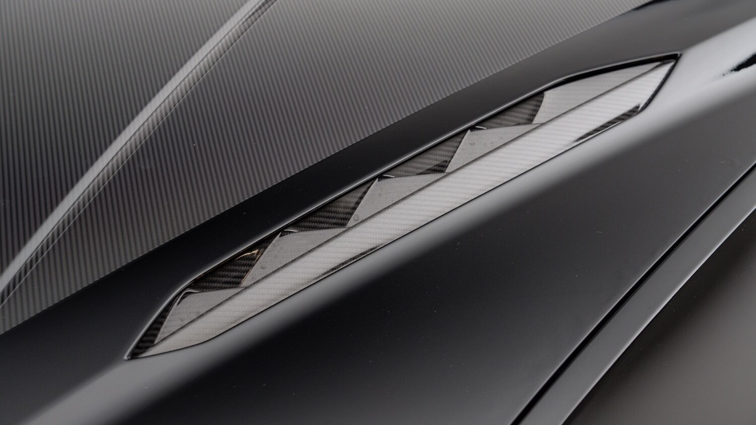 Used Lamborghini Urus 2023 for sale - 76479894: Photo 50