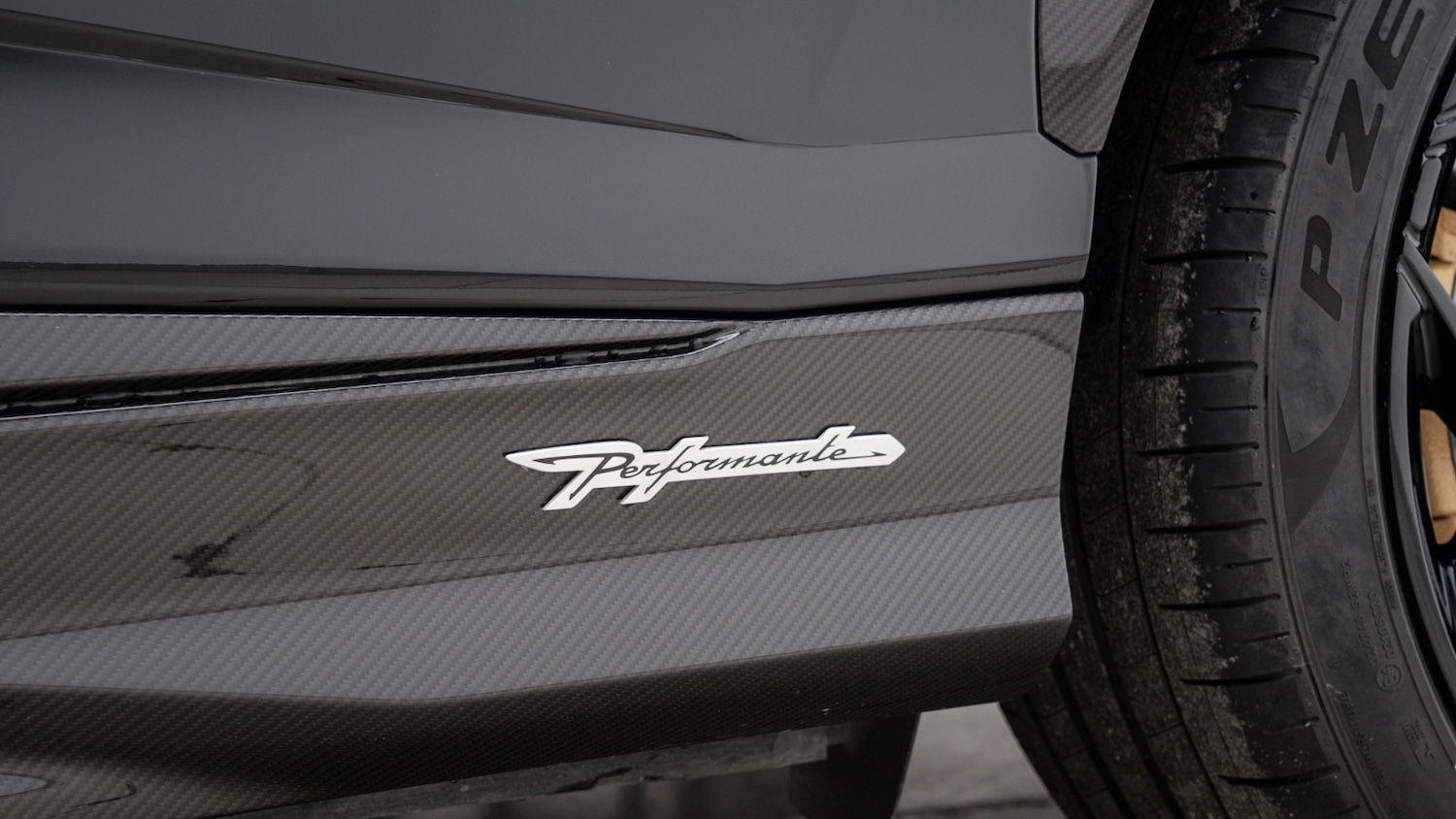 Used Lamborghini Urus 2023 for sale - 76479894: Photo 52