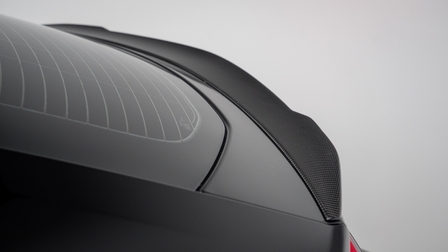 Used Lamborghini Urus 2023 for sale - 76479894: Photo 53