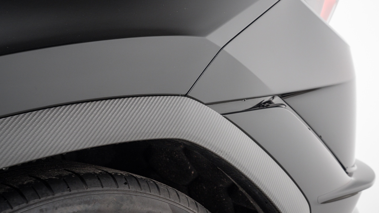 Used Lamborghini Urus 2023 for sale - 76479894: Photo 54