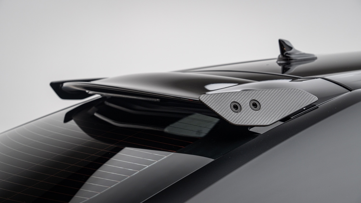 Used Lamborghini Urus 2023 for sale - 76479894: Photo 59