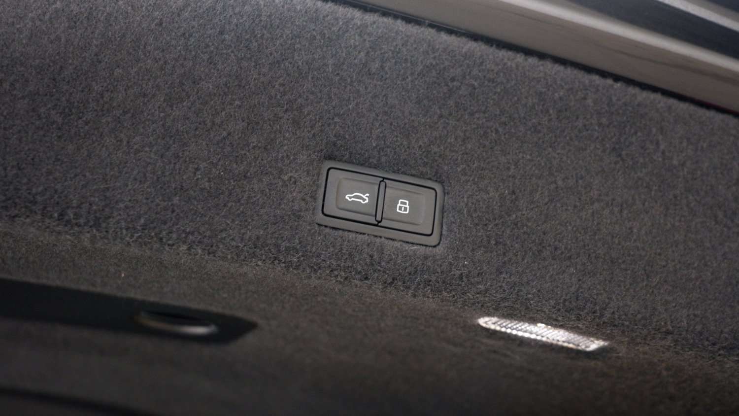 Used Lamborghini Urus 2023 for sale - 76479894: Photo 62