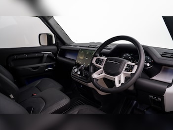 Used Audi Q5 2025 for sale - 78778870: Photo