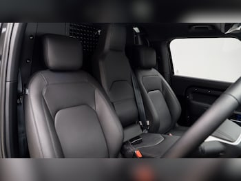 Used Audi Q5 2025 for sale - 78778870: Photo