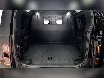 Used Audi Q5 2025 for sale - 78778870: Photo