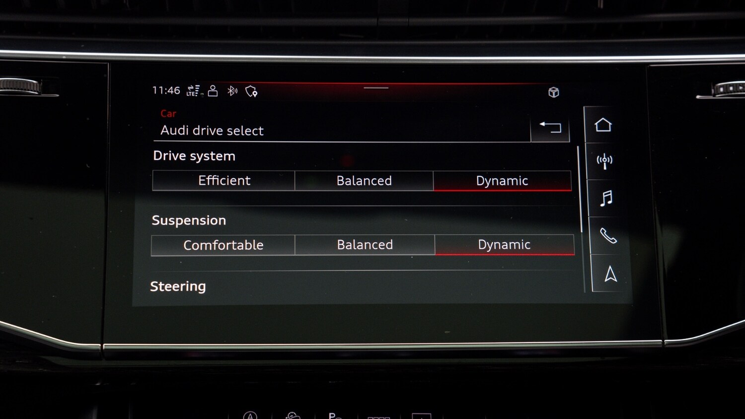 Used Audi Q8 2021 for sale - 78108784: Photo 18