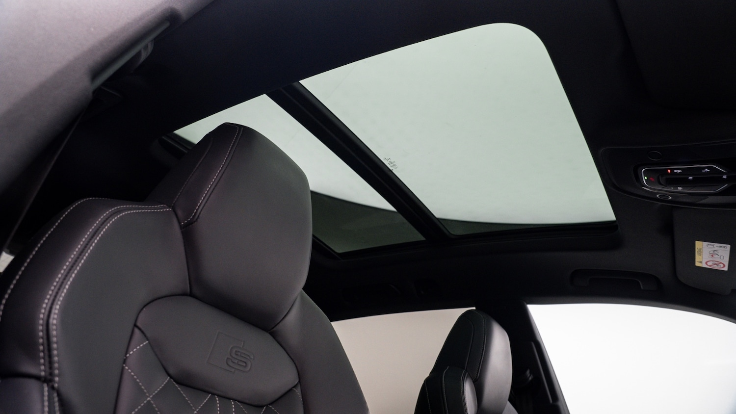 Used Audi Q8 2021 for sale - 78108784: Photo 27