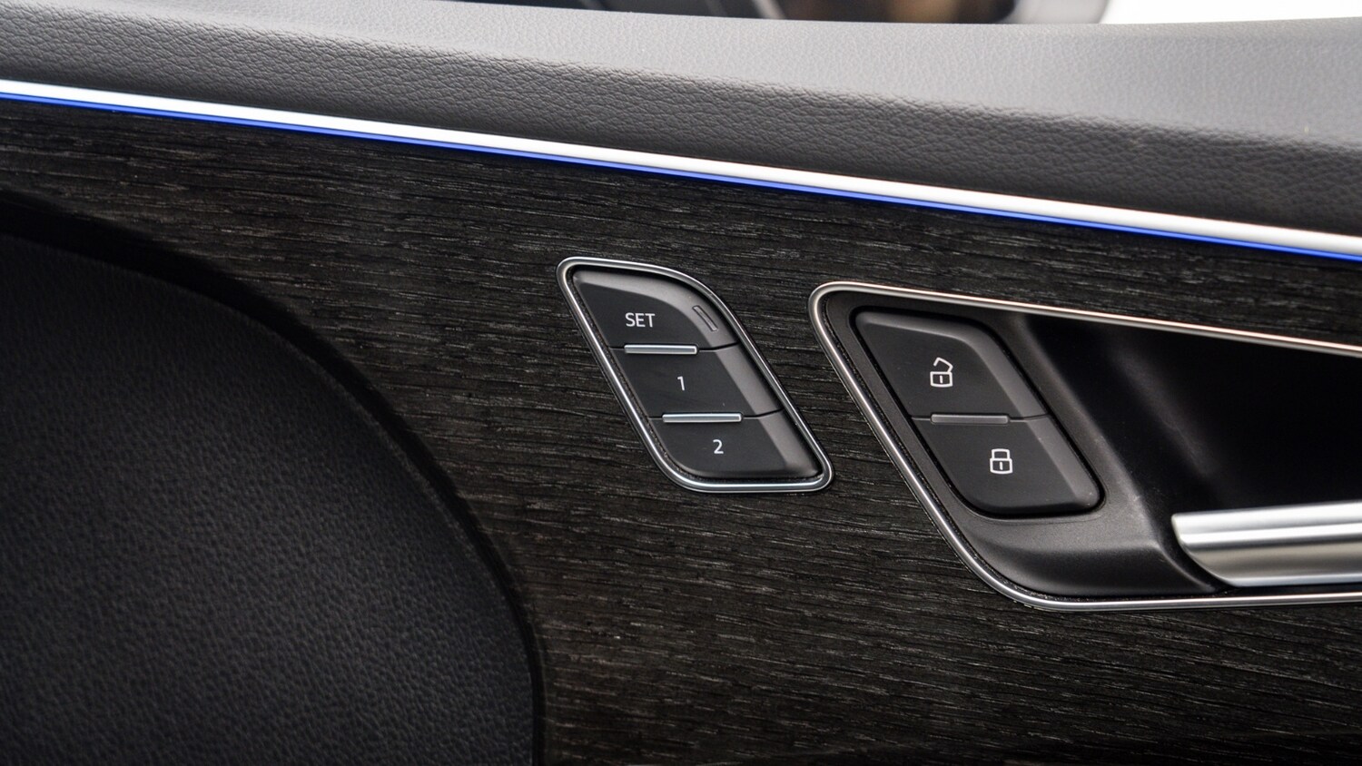 Used Audi Q8 2021 for sale - 78108784: Photo 29