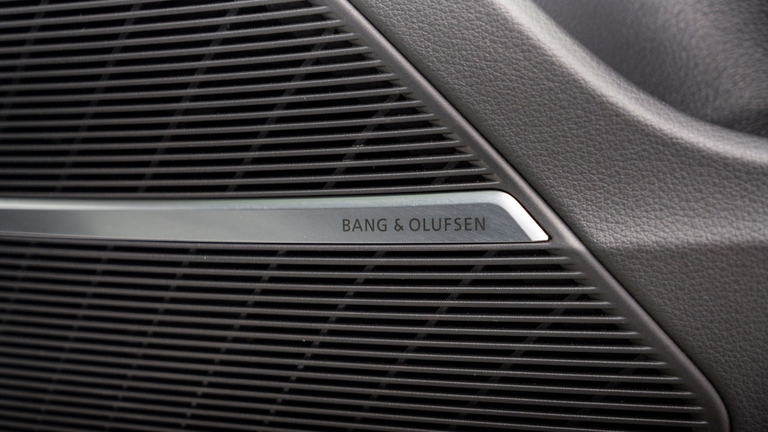 Used Audi Q8 2021 for sale - 78108784: Photo 30