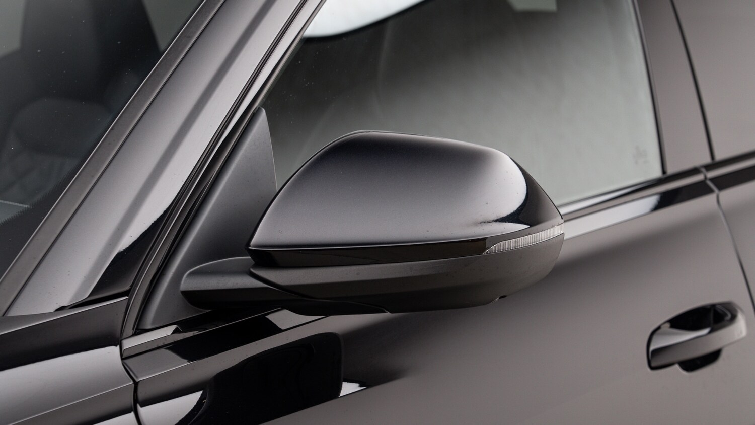 Used Audi Q8 2021 for sale - 78108784: Photo 39