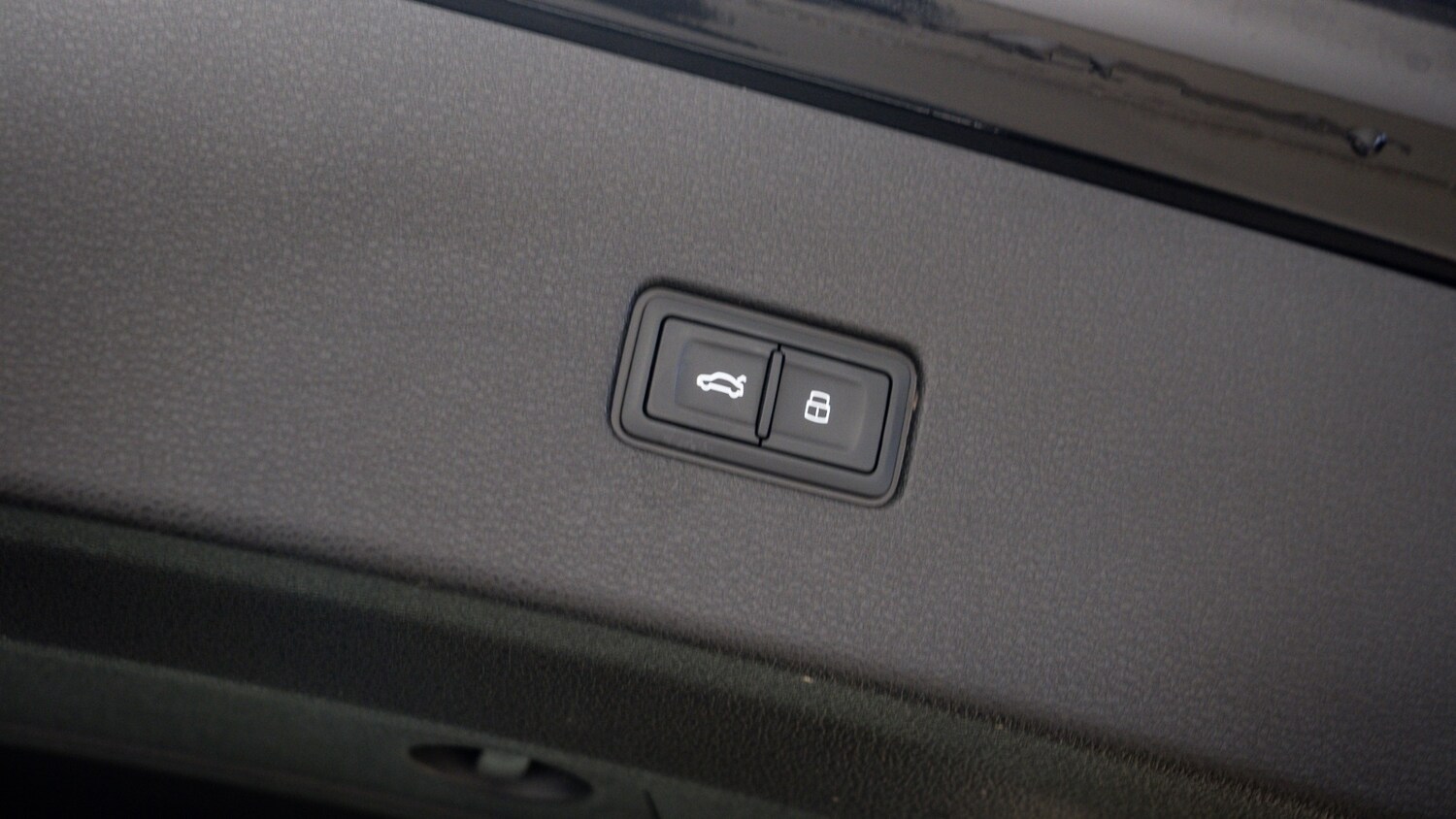 Used Audi Q8 2021 for sale - 78108784: Photo 9