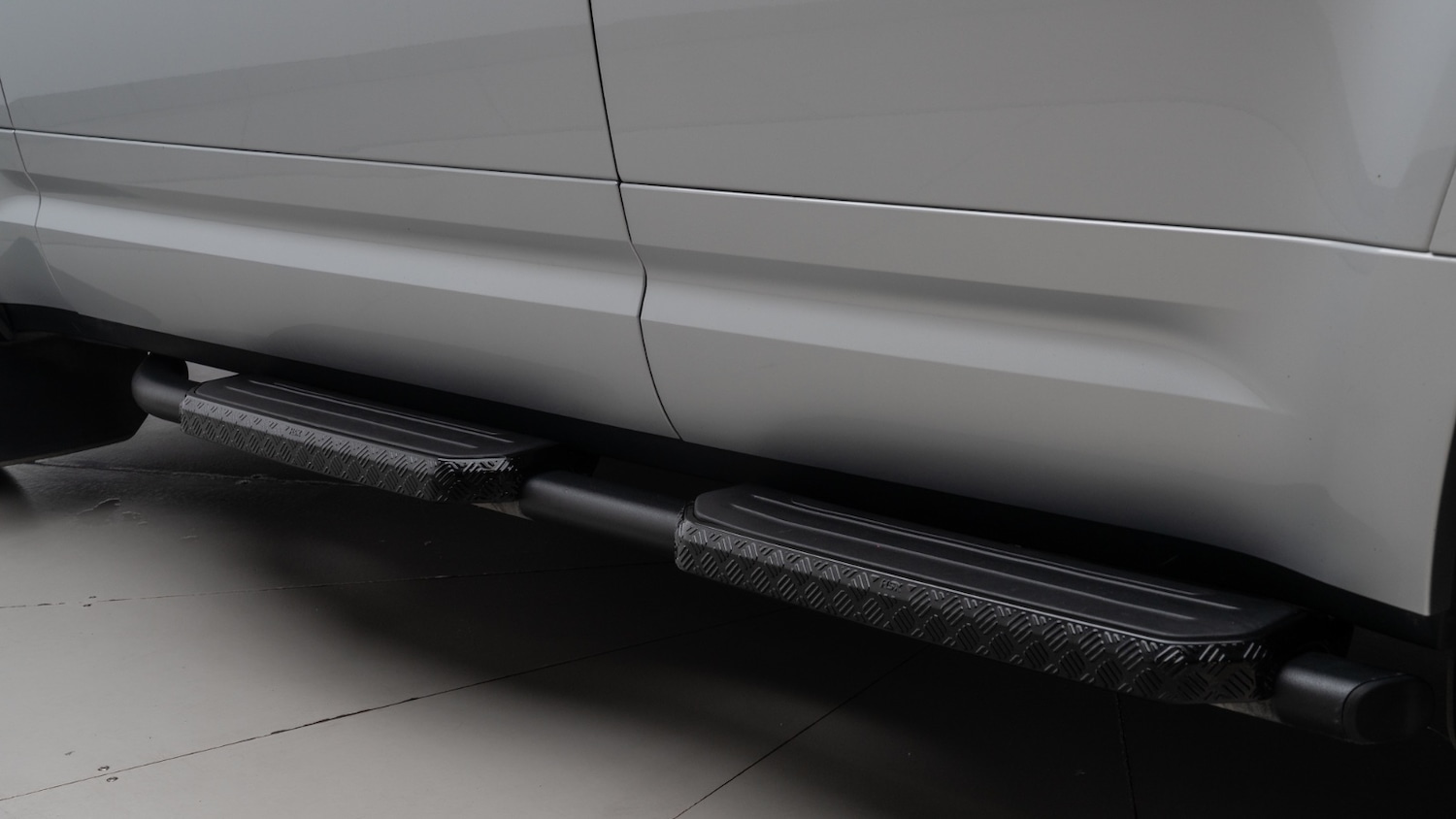 Used Land Rover Defender 2022 for sale - 76717268: Photo 12