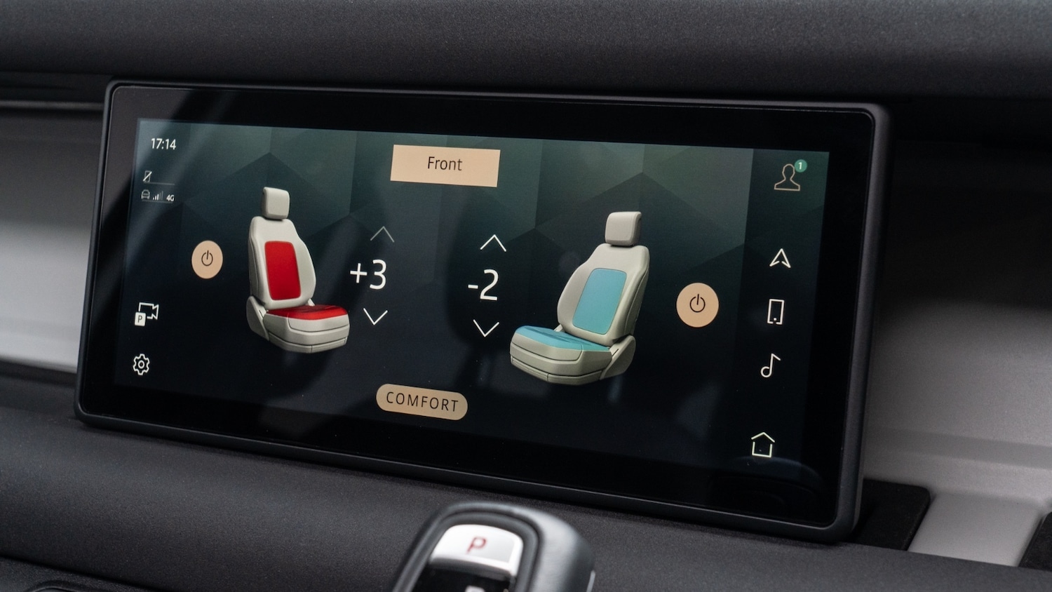 Used Land Rover Defender 2022 for sale - 76717268: Photo 27