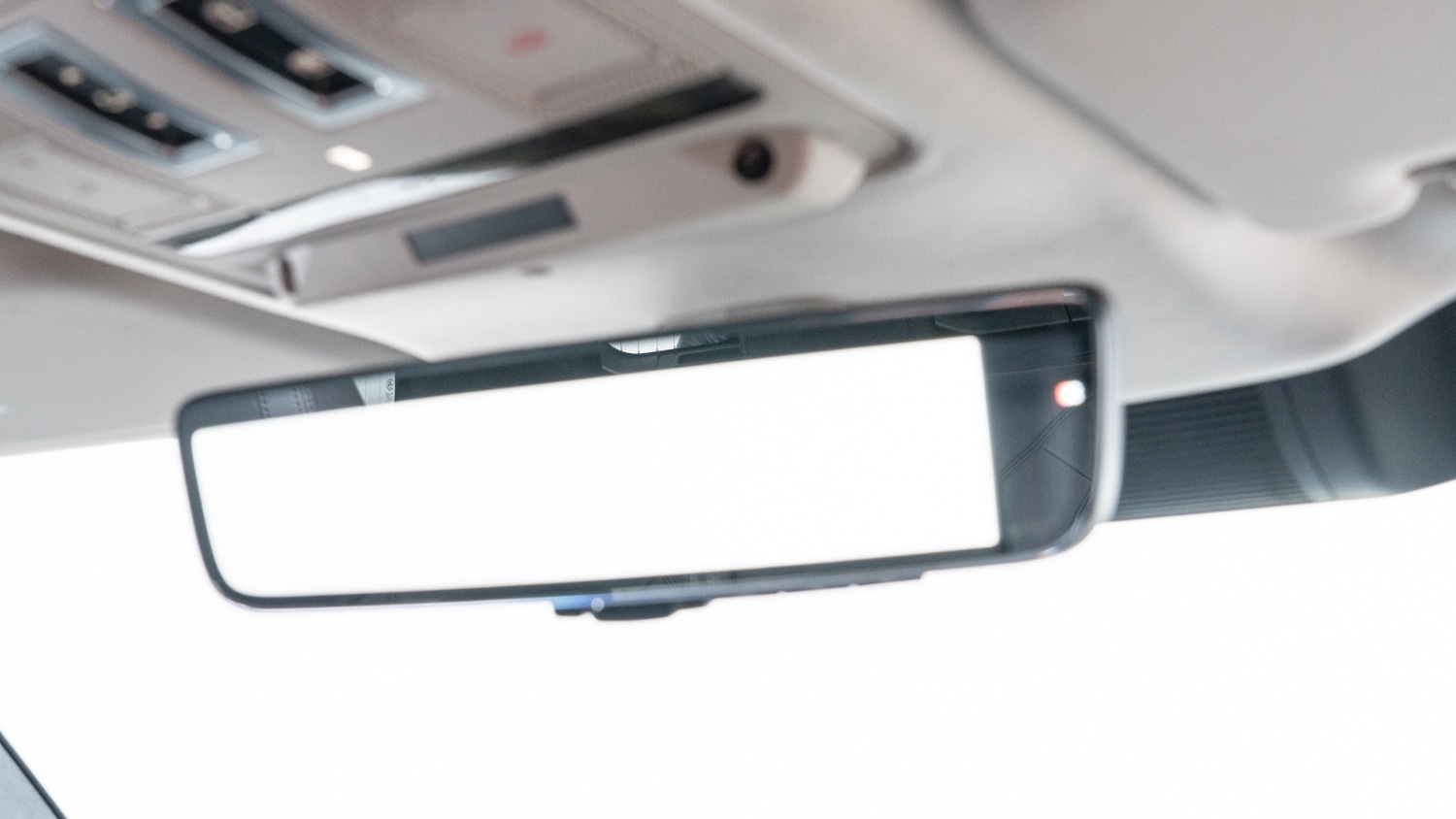 Used Land Rover Defender 2022 for sale - 76717268: Photo 30