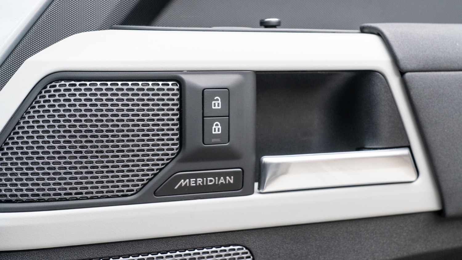 Used Land Rover Defender 2022 for sale - 76717268: Photo 31