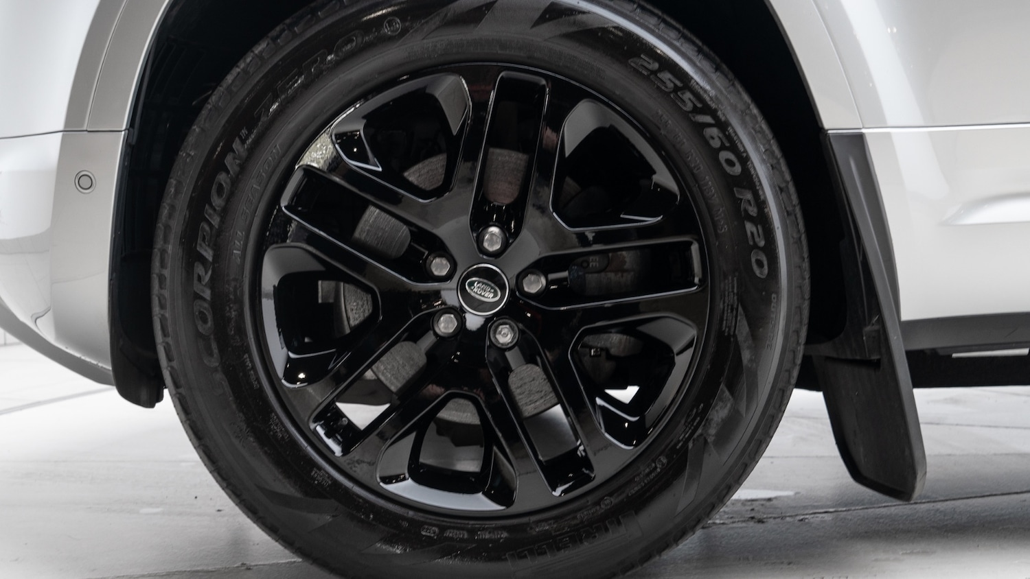 Used Land Rover Defender 2022 for sale - 76717268: Photo 33