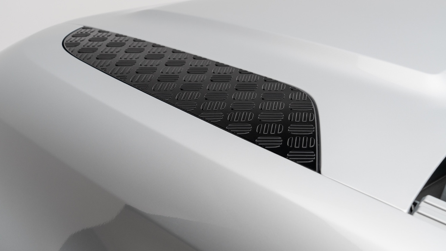 Used Land Rover Defender 2022 for sale - 76717268: Photo 34