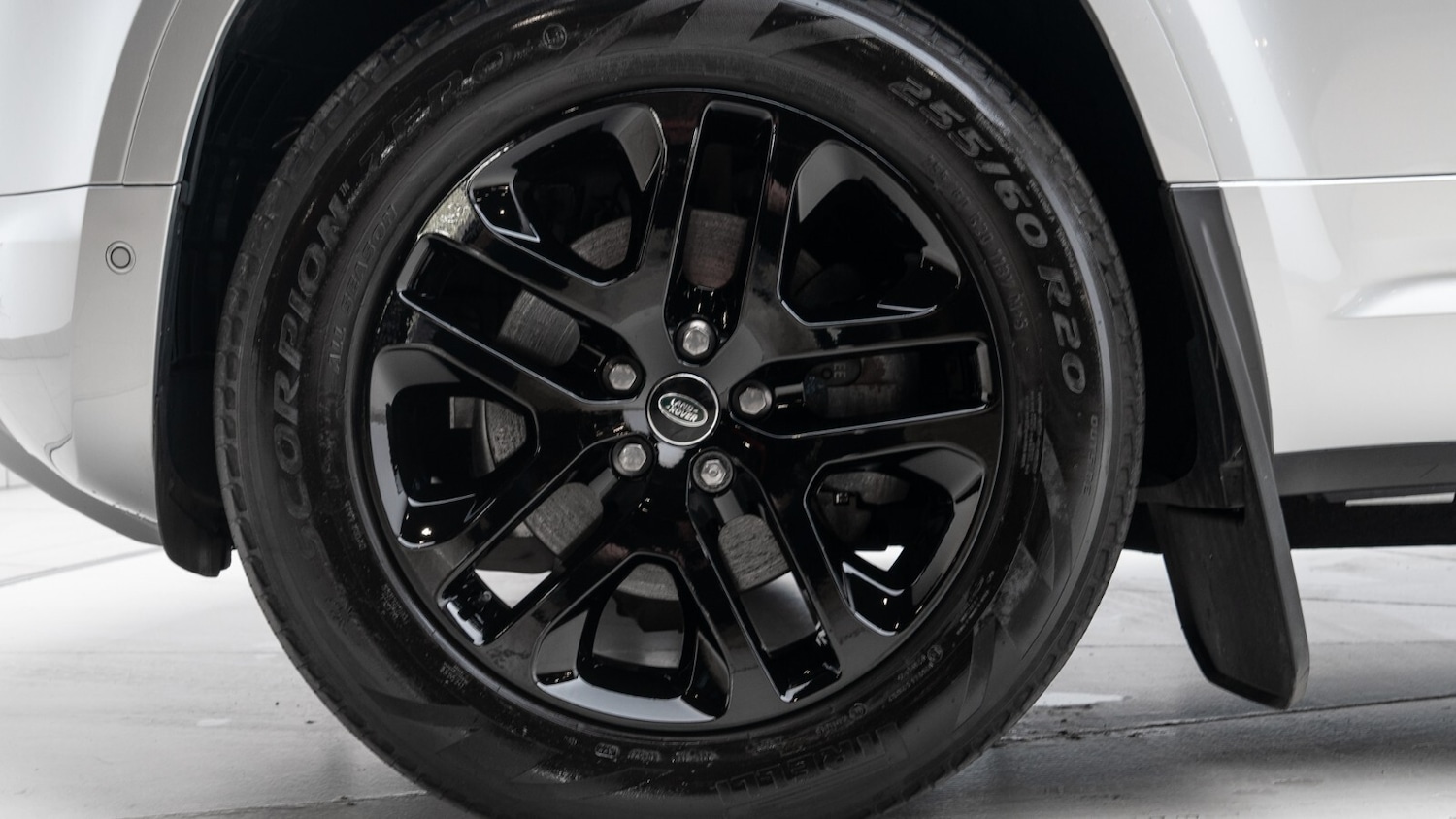 Used Land Rover Defender 2022 for sale - 76717268: Photo 7