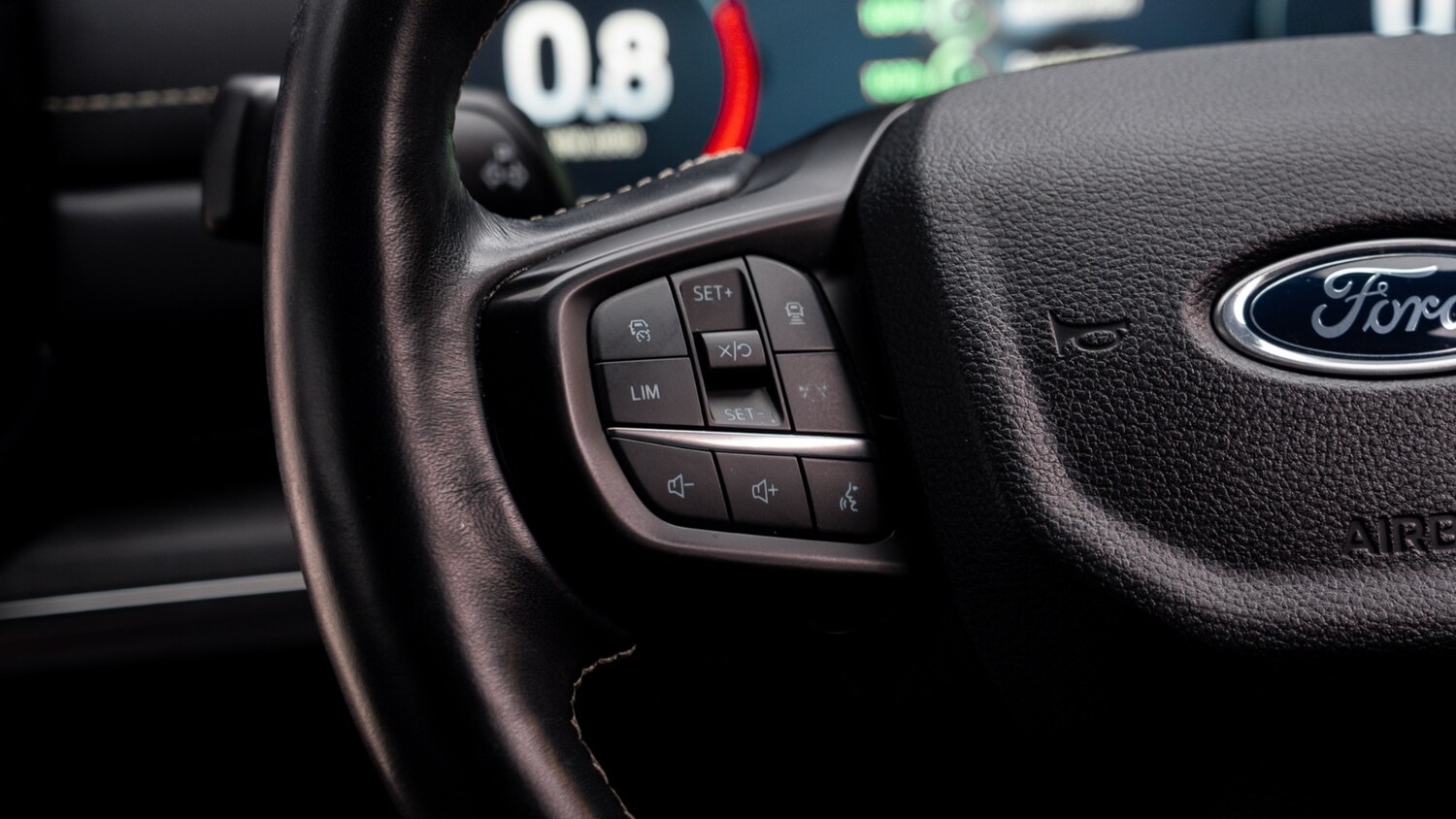 Used Ford Ranger 2023 for sale - 77326352: Photo 14