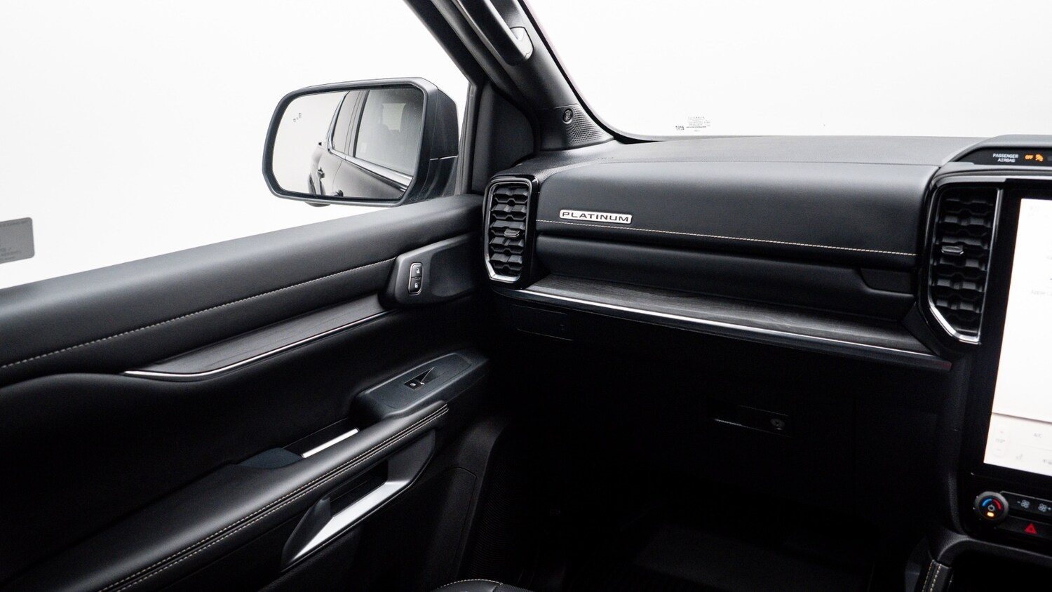 Used Ford Ranger 2023 for sale - 77326352: Photo 23