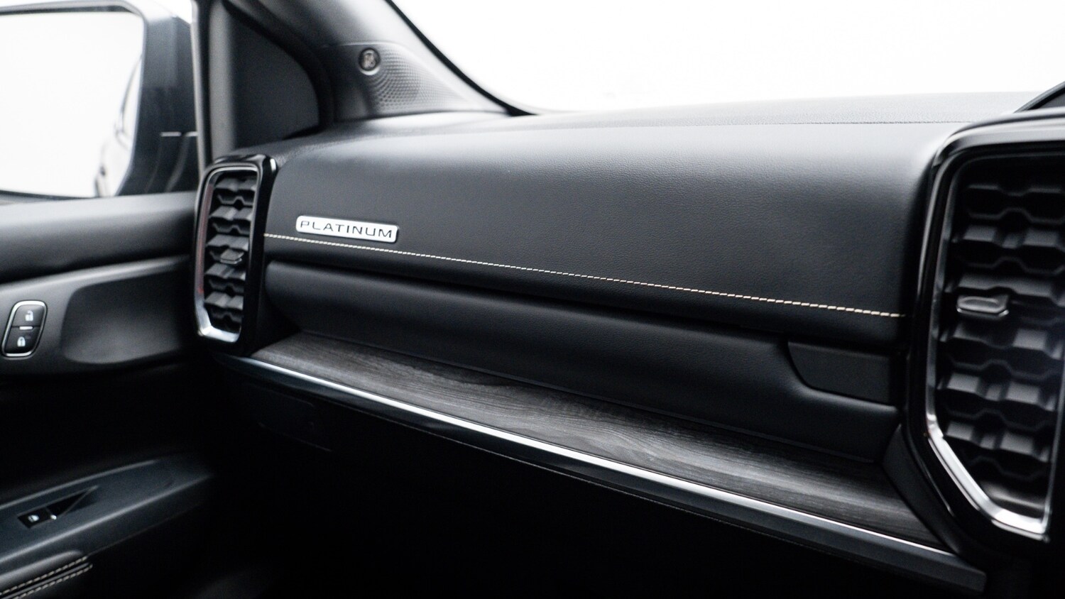 Used Ford Ranger 2023 for sale - 77326352: Photo 26