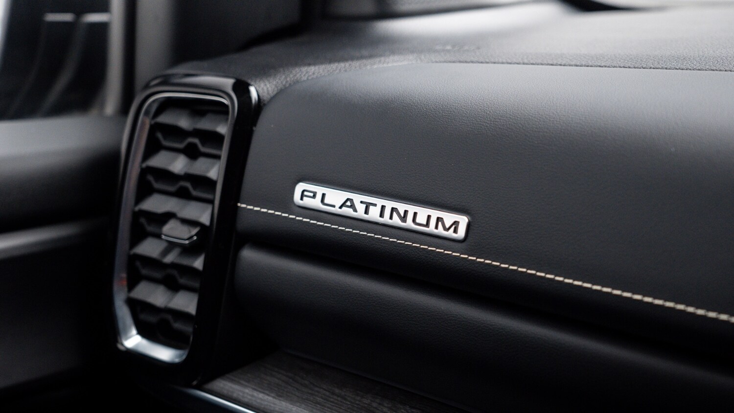 Used Ford Ranger 2023 for sale - 77326352: Photo 27