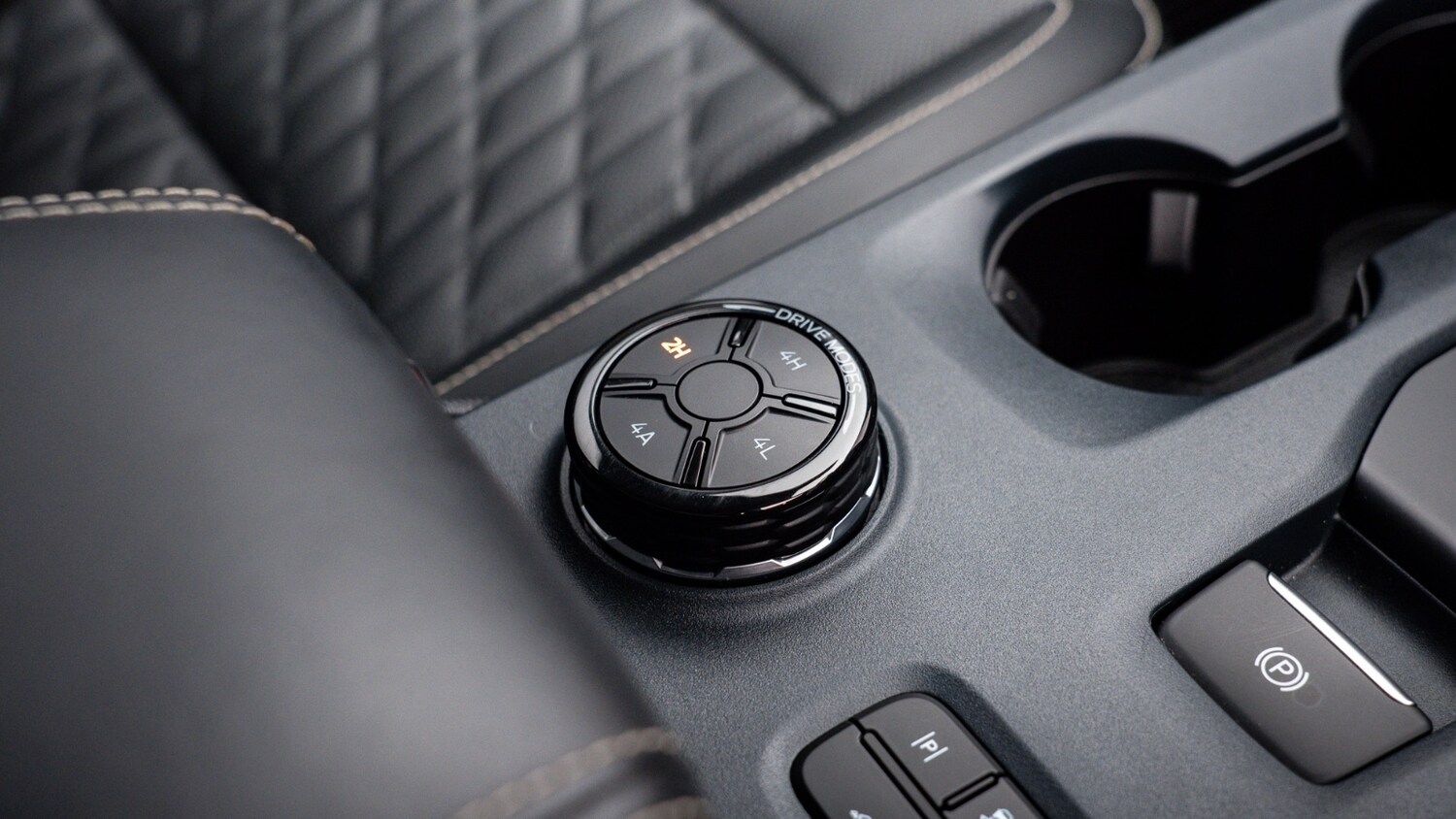 Used Ford Ranger 2023 for sale - 77326352: Photo 28