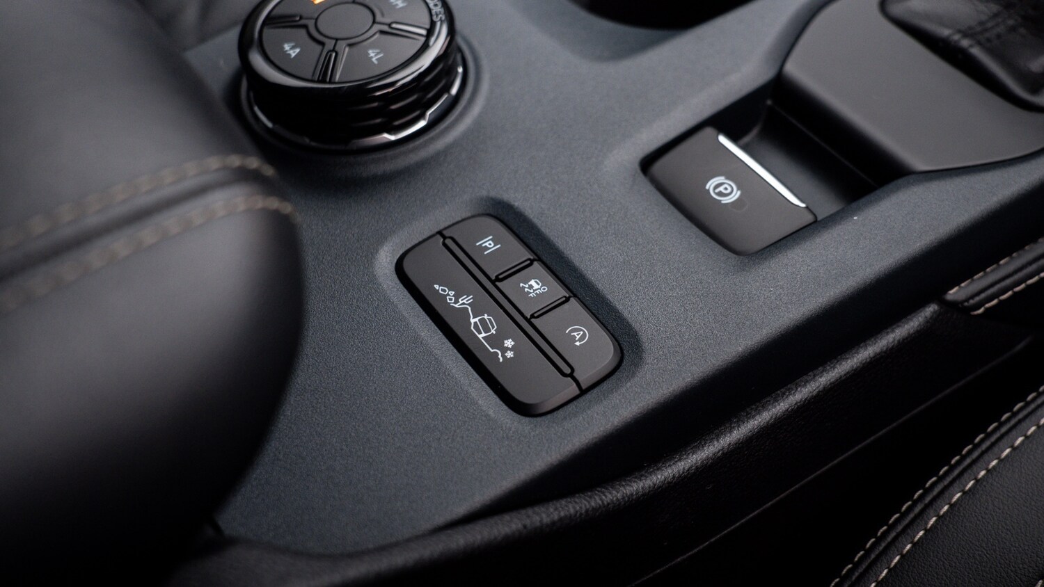 Used Ford Ranger 2023 for sale - 77326352: Photo 29