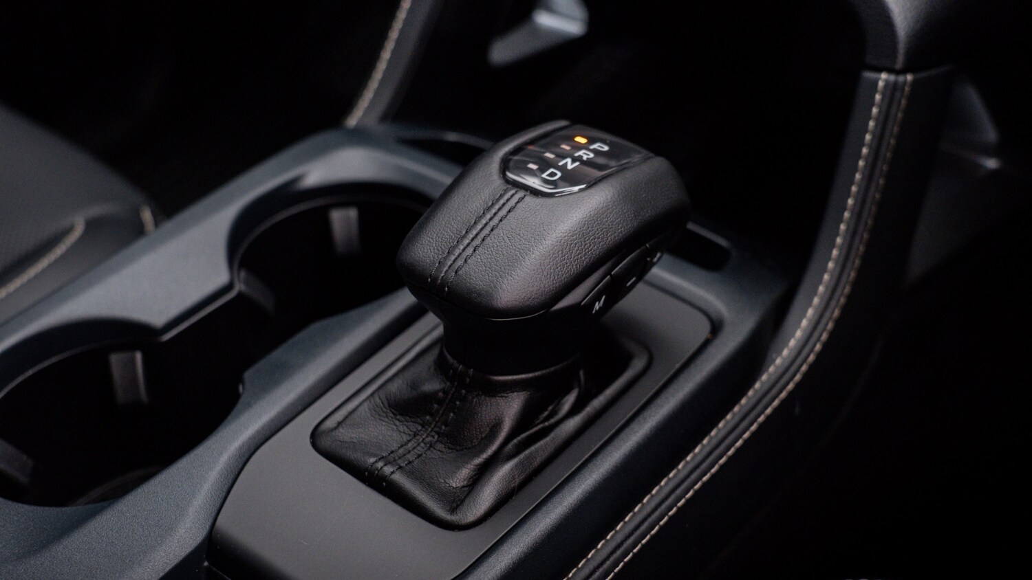 Used Ford Ranger 2023 for sale - 77326352: Photo 30