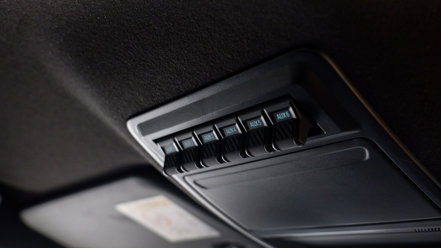 Used Ford Ranger 2023 for sale - 77326352: Photo 32