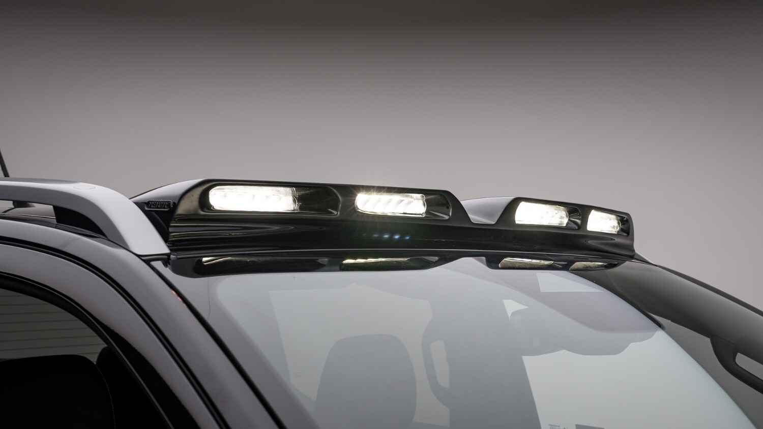 Used Ford Ranger 2023 for sale - 77326352: Photo 33