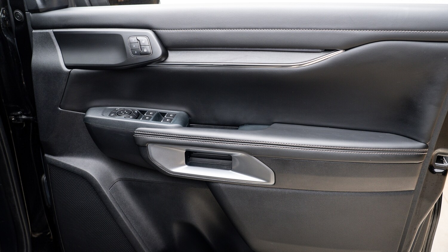 Used Ford Ranger 2023 for sale - 77326352: Photo 35