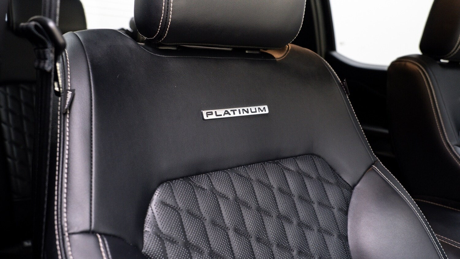 Used Ford Ranger 2023 for sale - 77326352: Photo 36