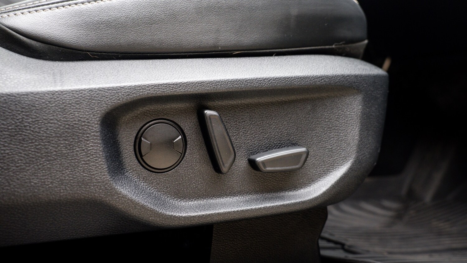 Used Ford Ranger 2023 for sale - 77326352: Photo 37