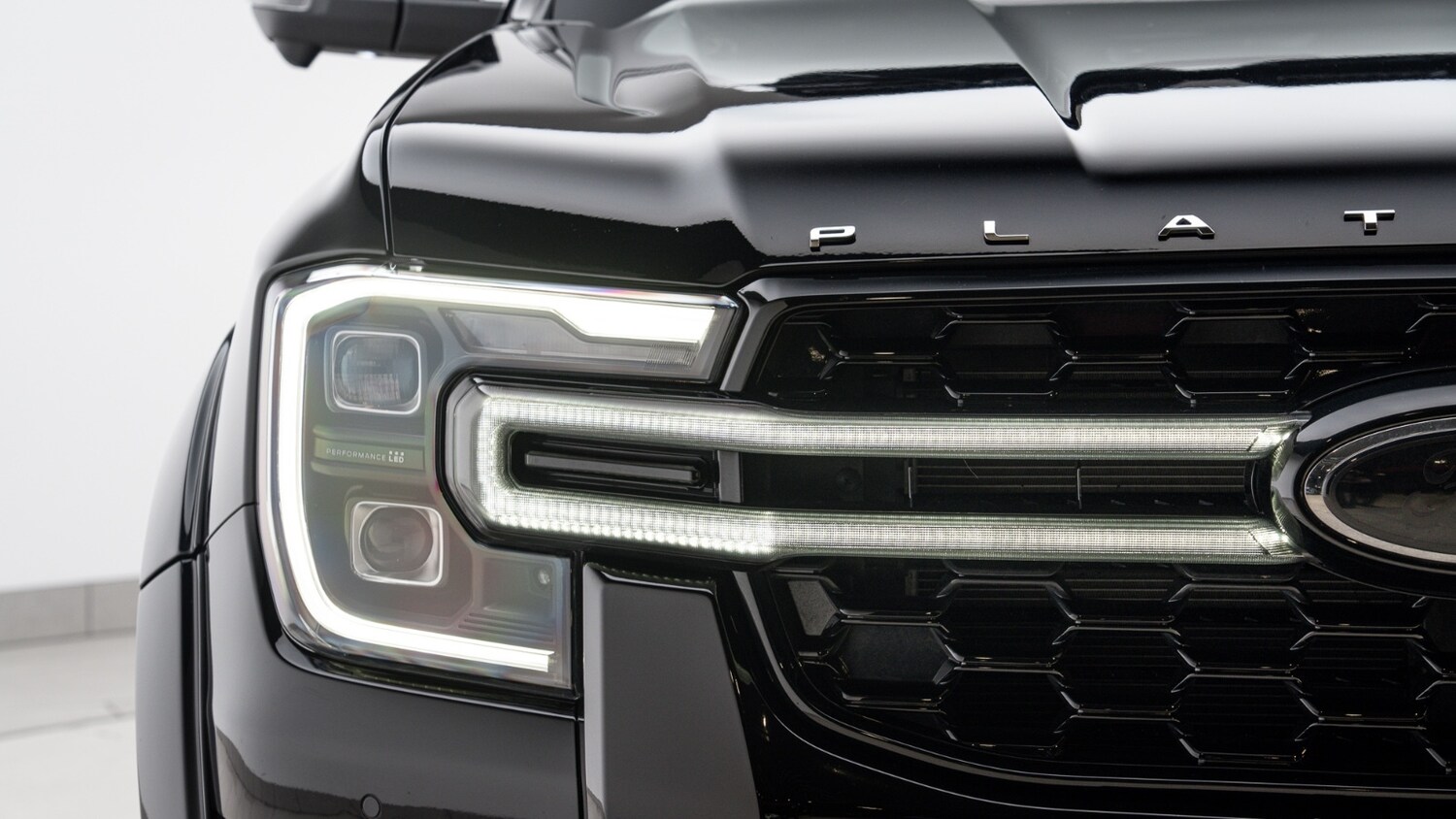 Used Ford Ranger 2023 for sale - 77326352: Photo 38