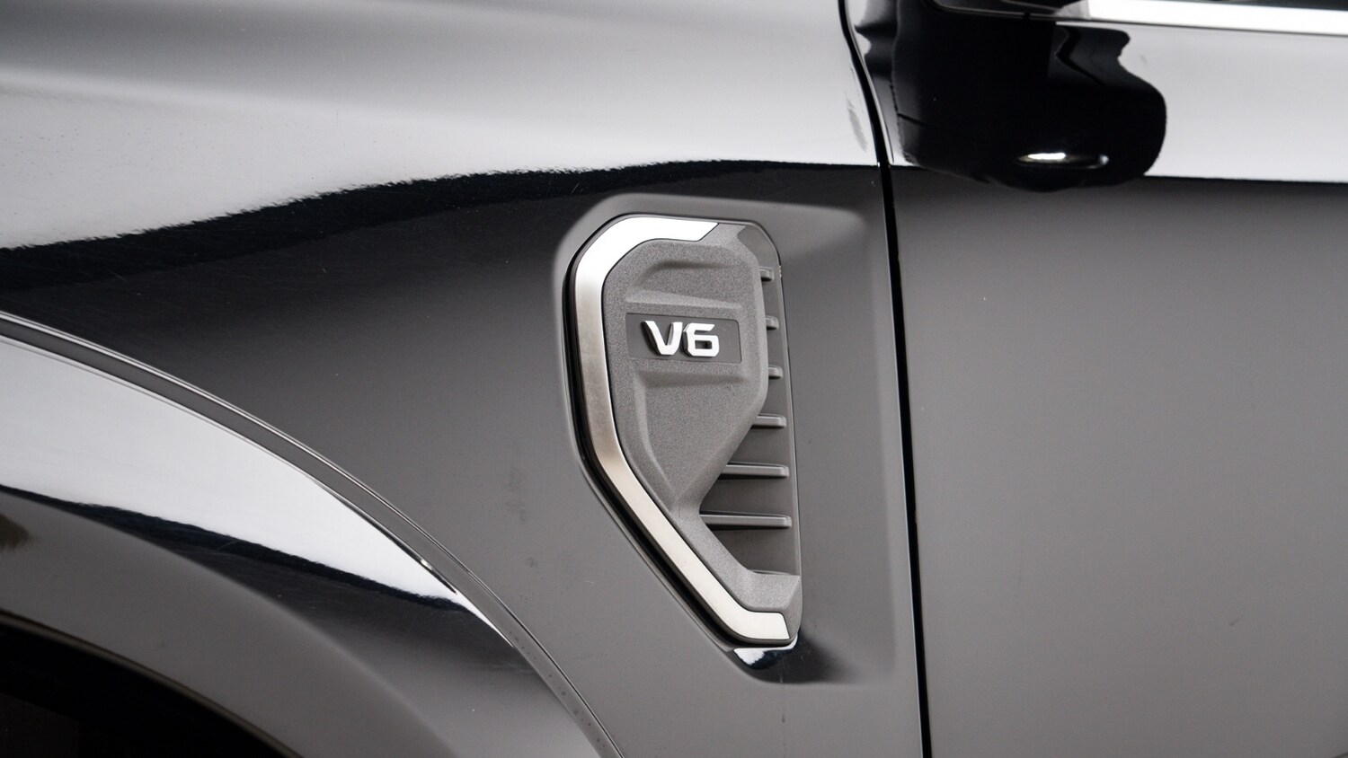 Used Ford Ranger 2023 for sale - 77326352: Photo 41