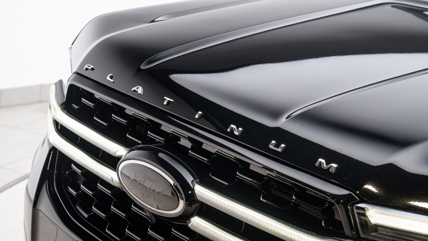 Used Ford Ranger 2023 for sale - 77326352: Photo 43