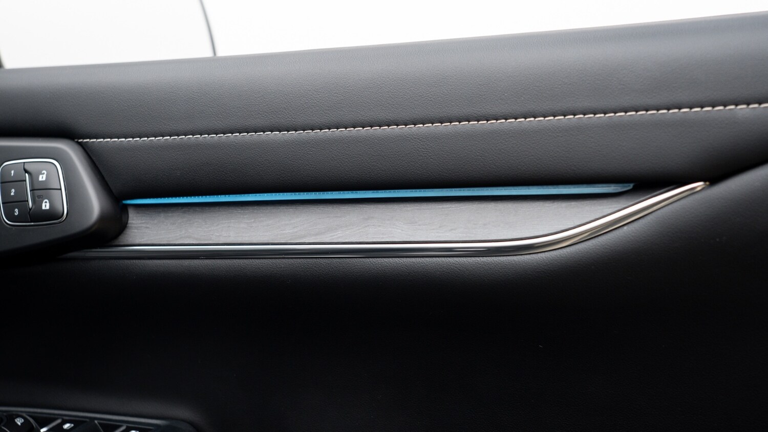 Used Ford Ranger 2023 for sale - 77326352: Photo 49