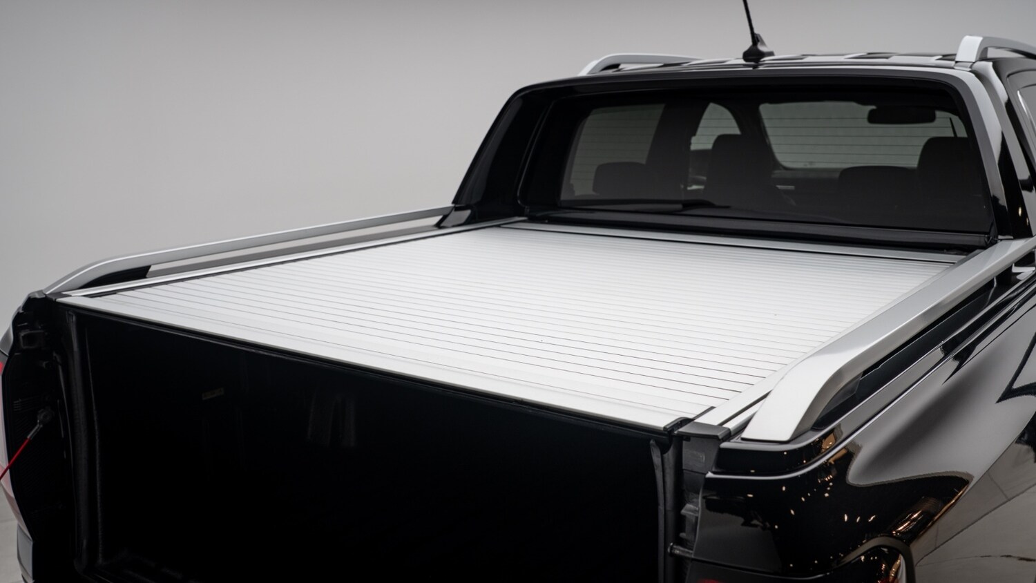 Used Ford Ranger 2023 for sale - 77326352: Photo 9