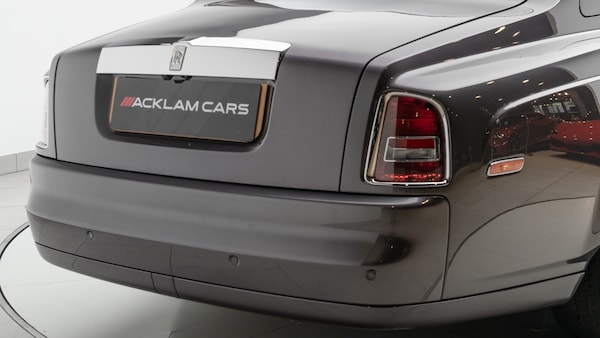 Used Rolls-Royce Phantom 2012 for sale - 75618430: Photo 11