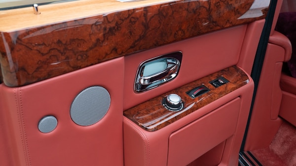 Used Rolls-Royce Phantom 2012 for sale - 75618430: Photo 15