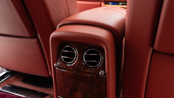 Used Rolls-Royce Phantom 2012 for sale - 75618430: Photo 19